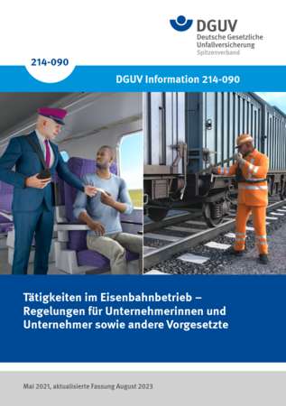 Vorschau auf den Artikel