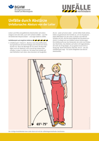 Vorschau auf den Artikel