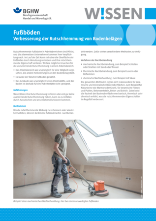 Vorschau auf den Artikel