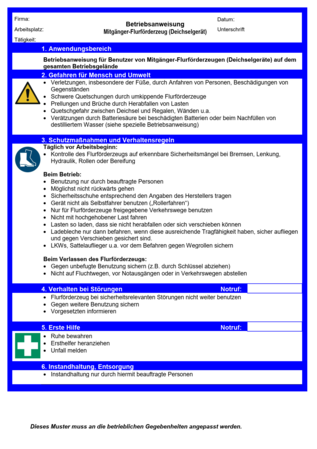 Vorschau auf den Artikel