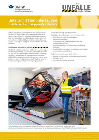 Vorschau auf den Artikel