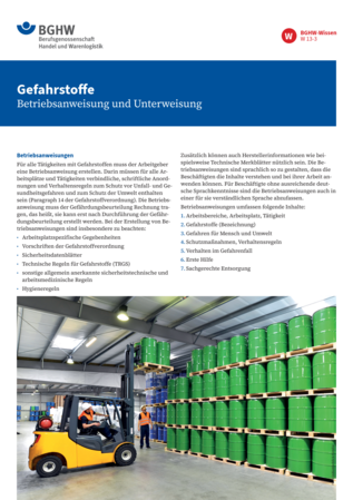 Vorschau auf den Artikel