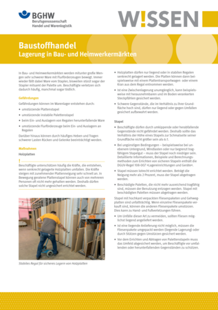 Vorschau auf den Artikel