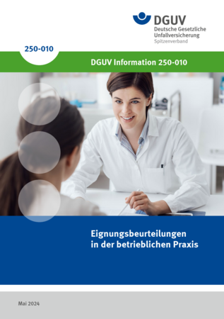 Vorschau auf den Artikel
