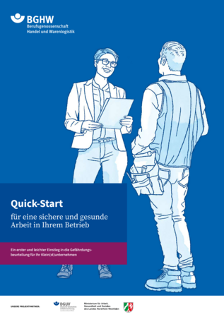 Vorschau auf den Artikel