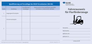 Vorschau auf den Artikel