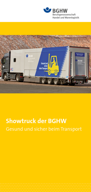 Vorschau auf den Artikel