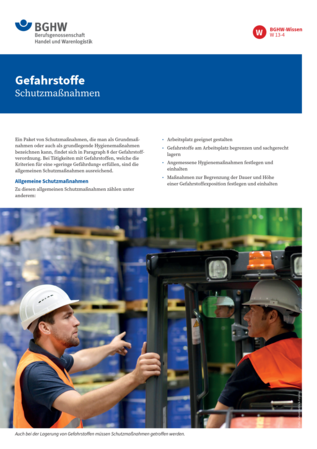 Vorschau auf den Artikel