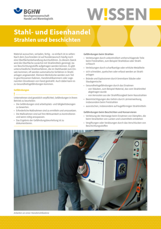 Vorschau auf den Artikel
