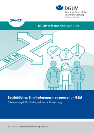 Vorschau auf den Artikel