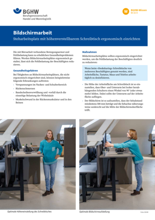 Vorschau auf den Artikel