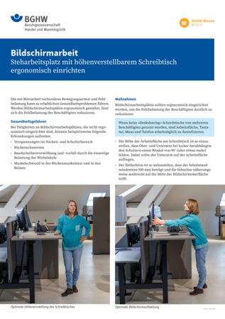 Vorschau auf den Artikel