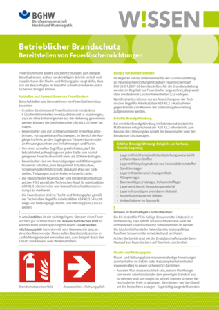 Vorschau auf den Artikel