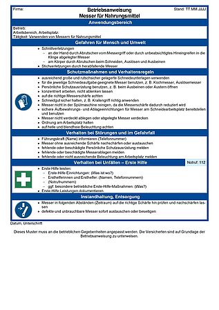 Vorschau auf den Artikel