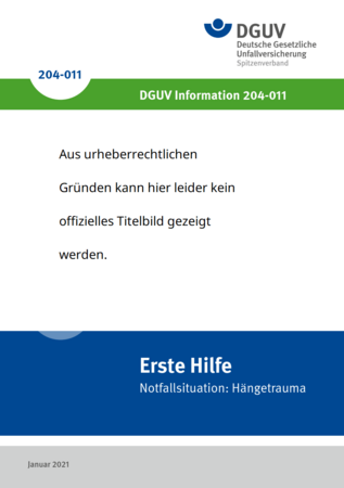Vorschau auf den Artikel