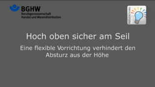 Vorschau auf den Artikel