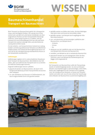 Vorschau auf den Artikel