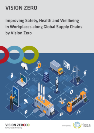 Vorschau auf den Artikel