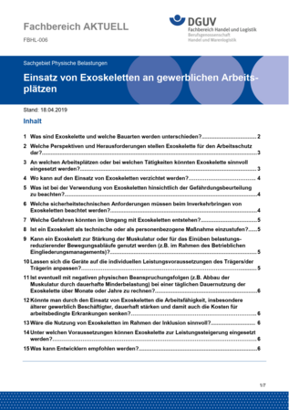 Vorschau auf den Artikel