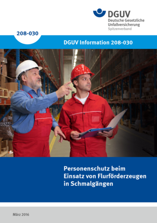 Vorschau auf den Artikel