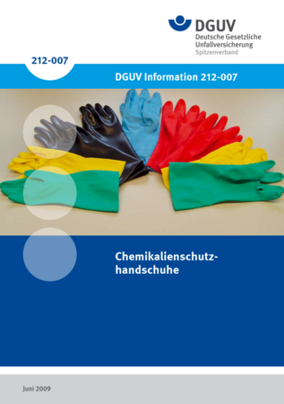 Vorschau auf den Artikel