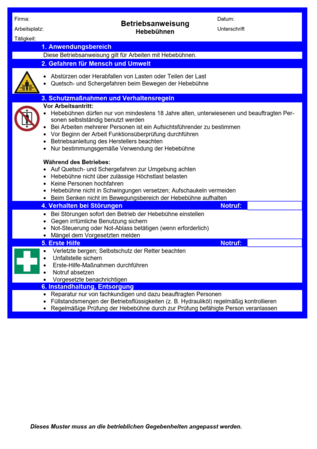 Vorschau auf den Artikel