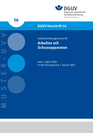 Vorschau auf den Artikel