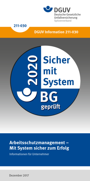 Vorschau auf den Artikel