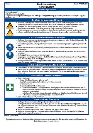 Vorschau auf den Artikel