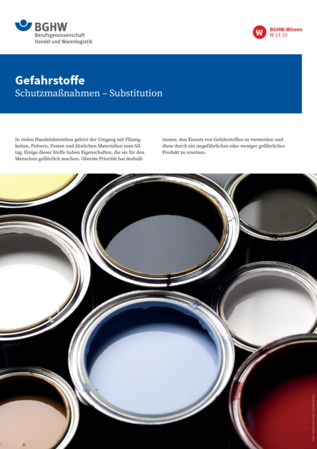 Vorschau auf den Artikel