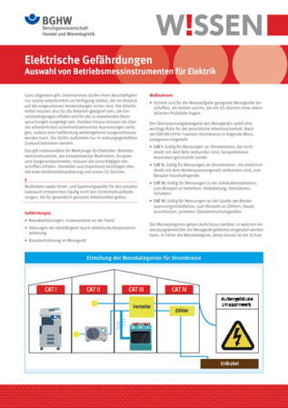 Vorschau auf den Artikel