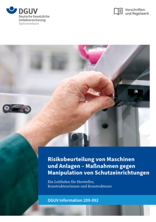 Vorschau auf den Artikel