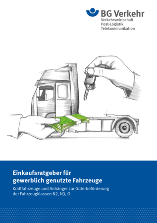 Vorschau auf den Artikel