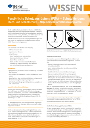 Vorschau auf den Artikel