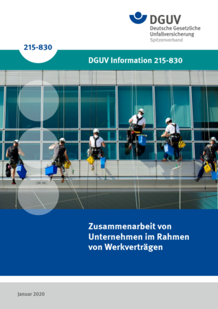 Vorschau auf den Artikel