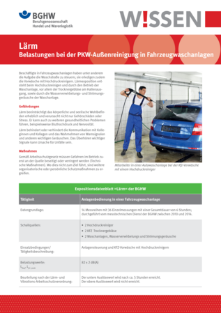 Vorschau auf den Artikel