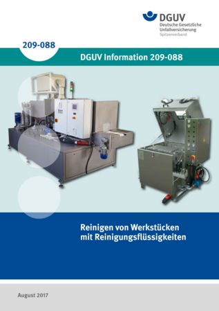 Vorschau auf den Artikel