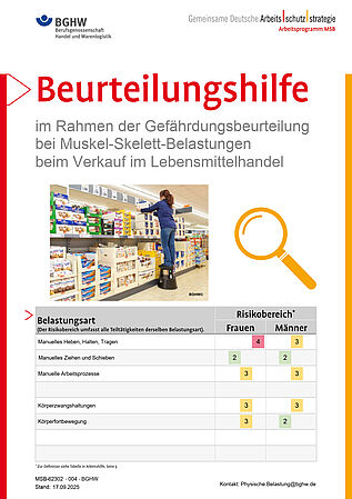 Vorschau auf den Artikel