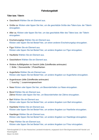 Vorschau auf den Artikel