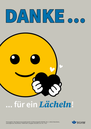 Vorschau auf den Artikel