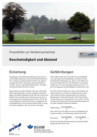 Vorschau auf den Artikel