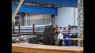 Vorschau auf den Artikel