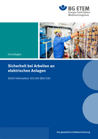 Vorschau auf den Artikel