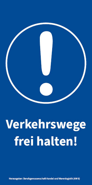 Vorschau auf den Artikel