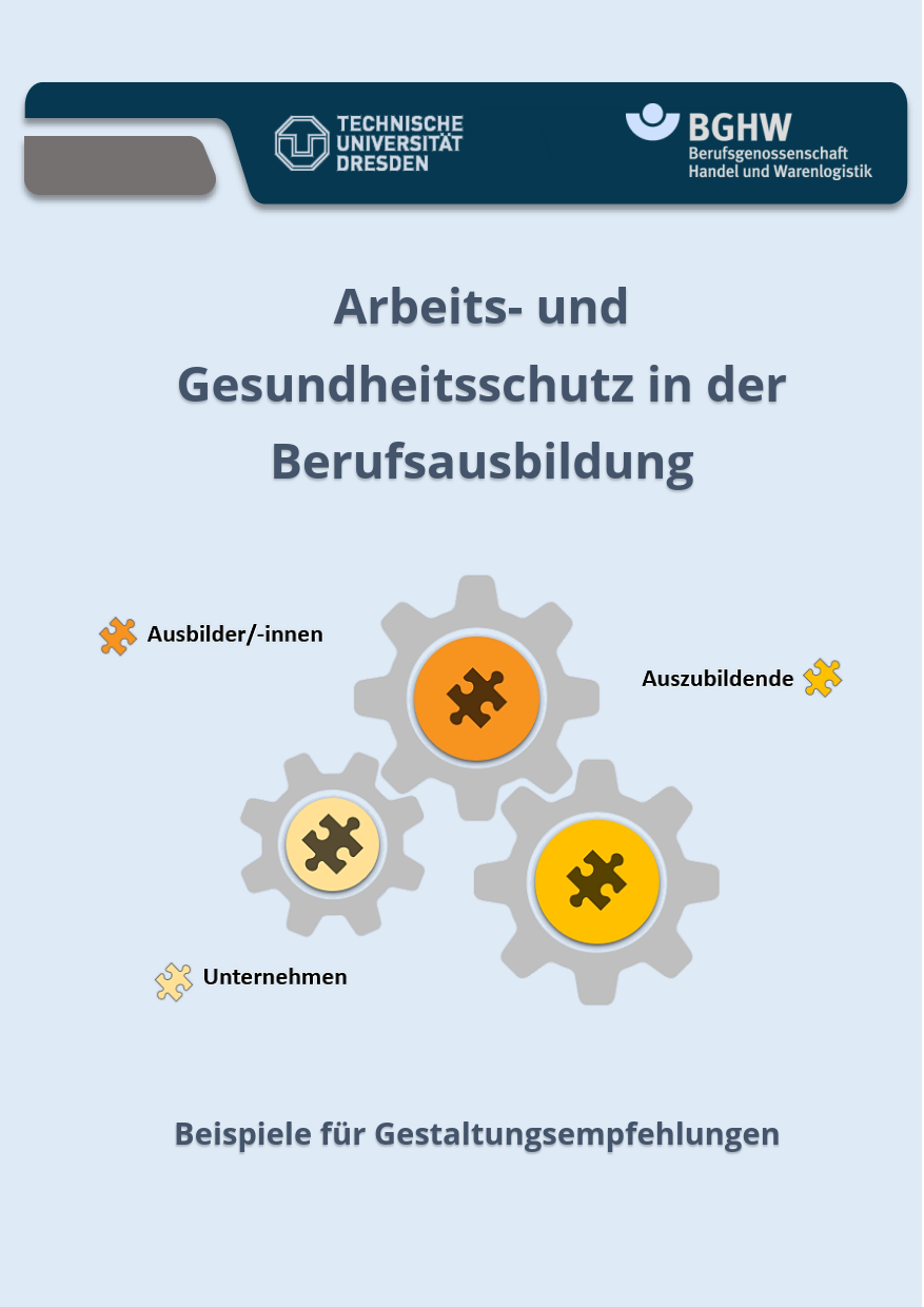 Vorschau auf den Artikel