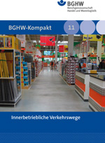 Vorschau auf den Artikel